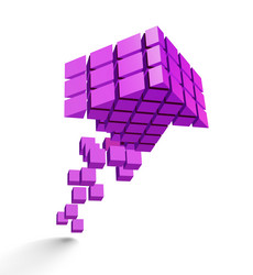 Similar image 10877517