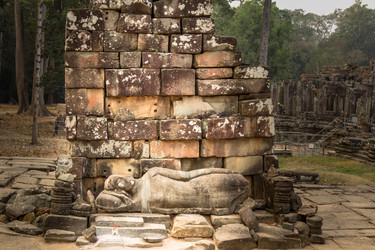 Similar image 10875934