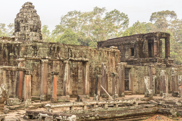 Similar image 10875935