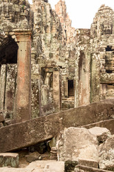 Similar image 10875936