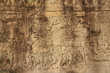 Similar image 10875937