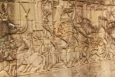 Similar image 10875938