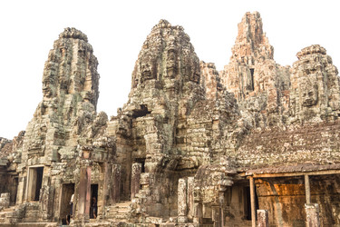 Similar image 10875942