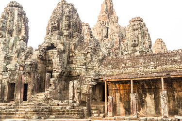 Similar image 10875944