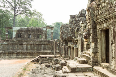 Similar image 10875945