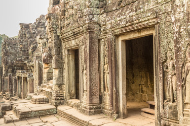 Similar image 10875946