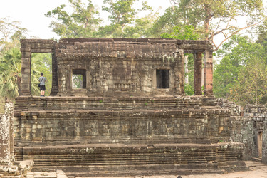 Similar image 10875947