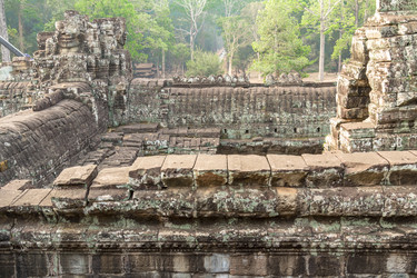 Similar image 10875948