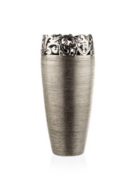 Similar image 10877498