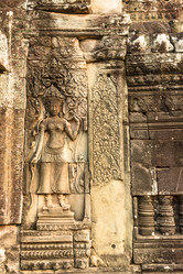 Similar image 10875949