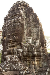 Similar image 10875950