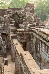 Similar image 10875951