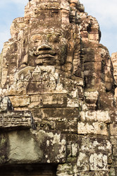 Similar image 10875952