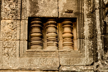 Similar image 10875971