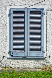 Similar image 10885158