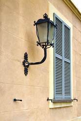 Similar image 10886768