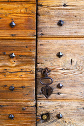 Similar image 10885222