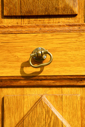 Similar image 10885224