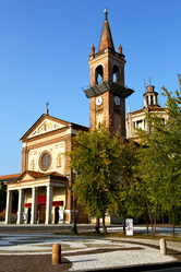 Similar image 10885225