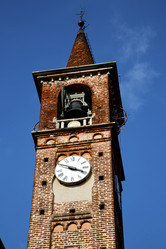 Similar image 10885226