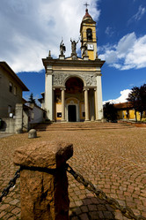 Similar image 10885227