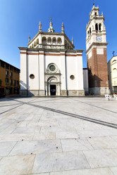 Similar image 10885241