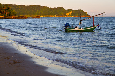 Similar image 10885163