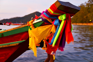 Similar image 10885165