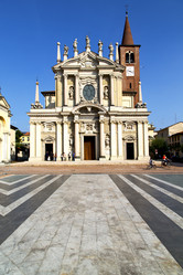 Similar image 10885170