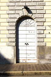 Similar image 10885174