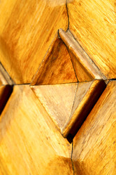 Similar image 10885176