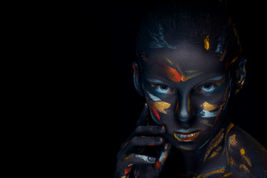 Similar image 10881705