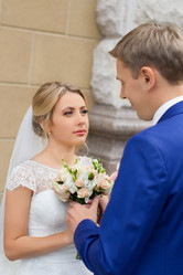 Similar image 10878937