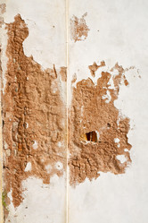 Similar image 10885180