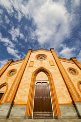 Similar image 10885902