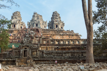 Similar image 10875921