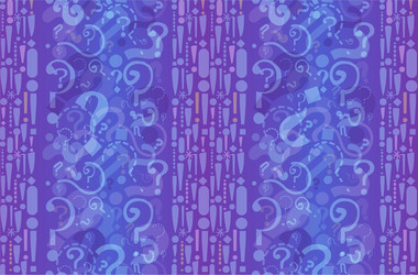 Similar image 10875923