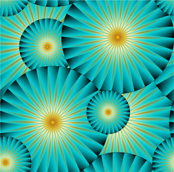 Similar image 10875925