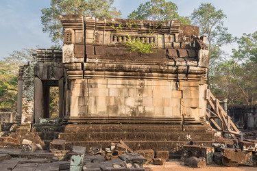 Similar image 10875928