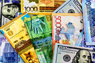 Similar image 10876011