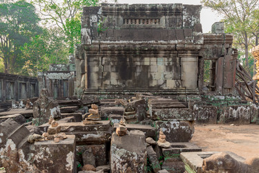 Similar image 10875929