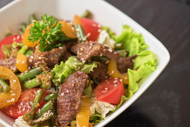 Similar image 10878552