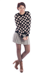 Similar image 10908703