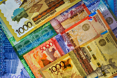 Similar image 10875930