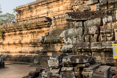 Similar image 10875931