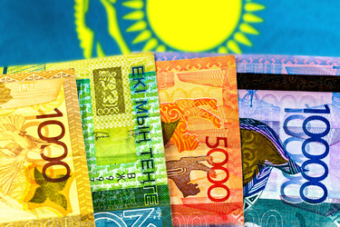 Similar image 10875932