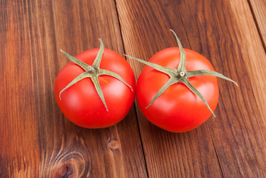 Similar image 10876784