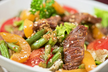 Similar image 10878553