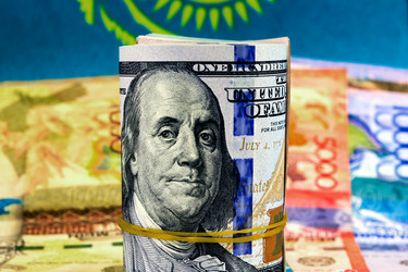 Similar image 10875933