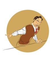 Similar image 10882707